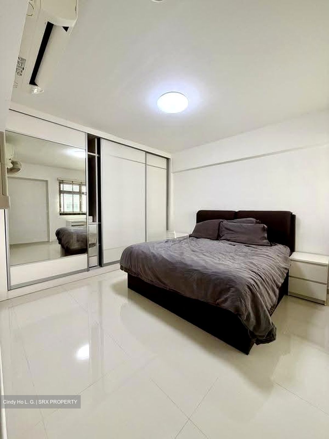 Blk 181 Vista 8 (Bedok), HDB 5 Rooms #632010421